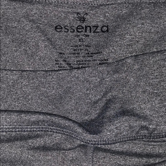 ESSENZA YOGA PANTS - Picture 6 of 6